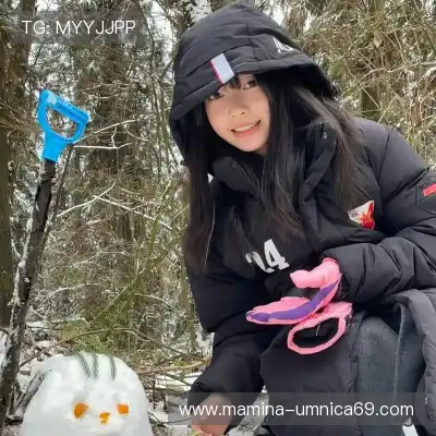 何战朗