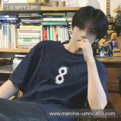 钟起越